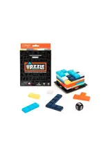 Upzzle