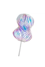 Mega Rainbow Twirler