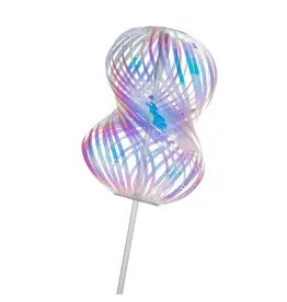 Mega Rainbow Twirler