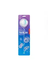 Mega Rainbow Twirler