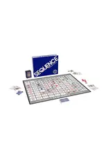 Sequence Premium Edition