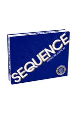 Sequence Premium Edition