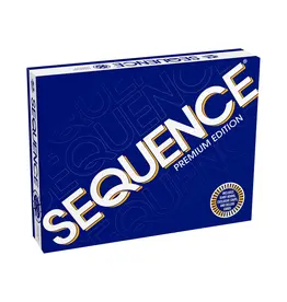 Sequence Premium Edition