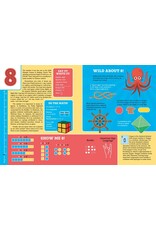 Numbermania: A Visual Exploration of 0 to 100