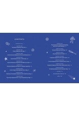 The Universe Explained with a Cookie