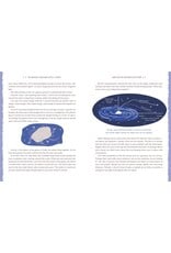 The Universe Explained with a Cookie