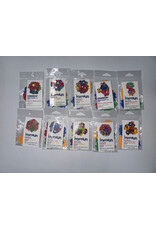 ITSPHUN Mini Puzzles, Single (#2, 3, 4, 5, 6, 7, 8, 9, 10)