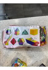 Polydron Geometry Set