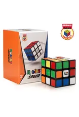 Rubik's Speed Cube 3x3