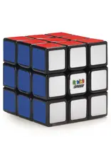 Rubik's Speed Cube 3x3