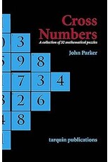 Cross Numbers