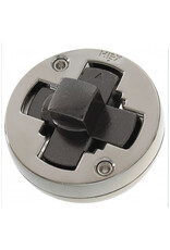 Hanayama Hex Puzzle | Level 3