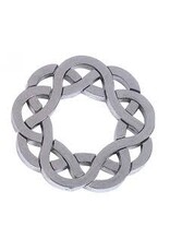 Hanayama Coaster Puzzle | Level 4