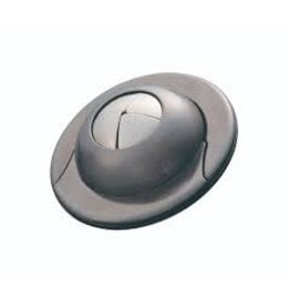 Hanayama UFO Puzzle | Level 4