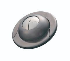 Hanayama UFO Puzzle | Level 4