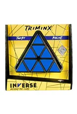 Triminx
