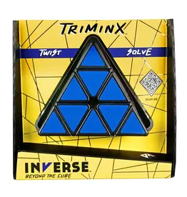 Triminx