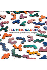 Flummoxagon
