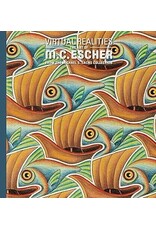 Virtual Realities The Art of M.C. Escher From the Michael S. Sachs Collection