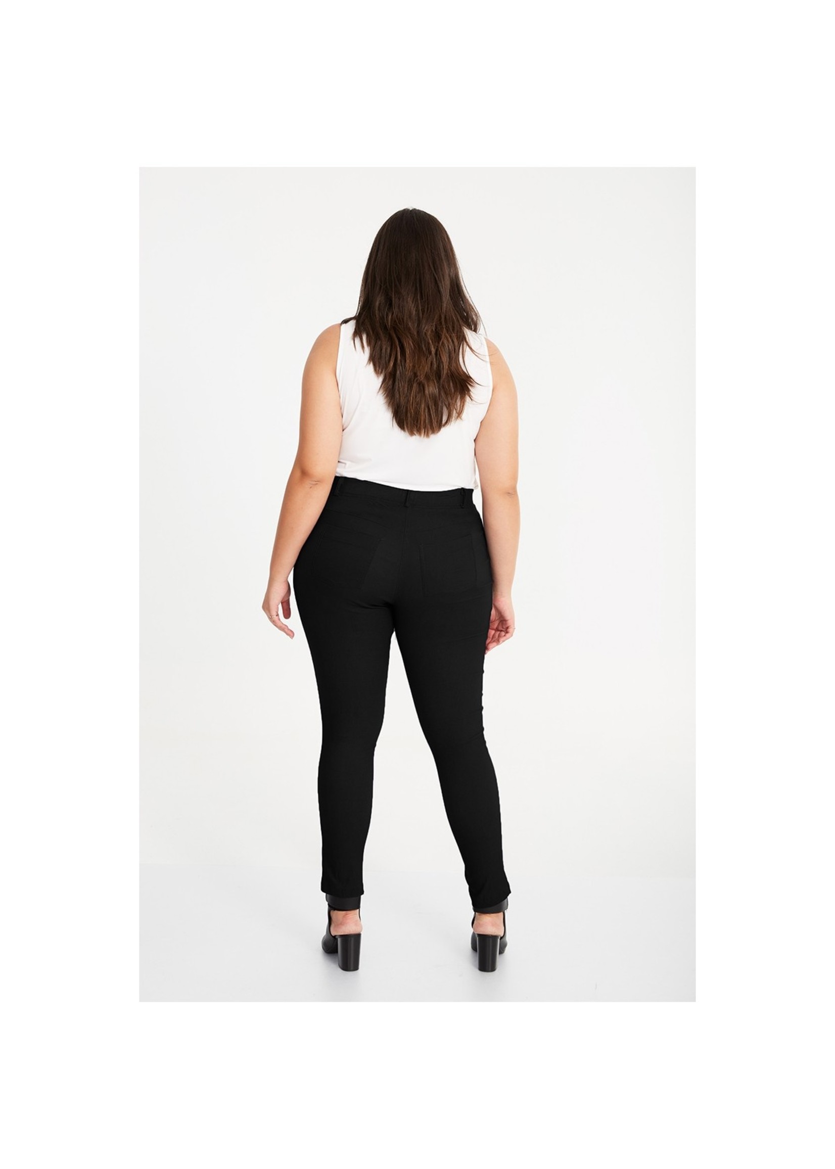 SPG Woman Stretch Pants