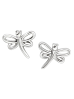 Legend Sterling Silver Earrings - Click for options!