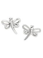 Legend Sterling Silver Legend Sterling Silver Earrings - Click for options!