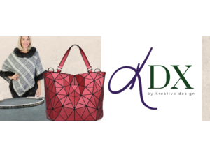 KDX