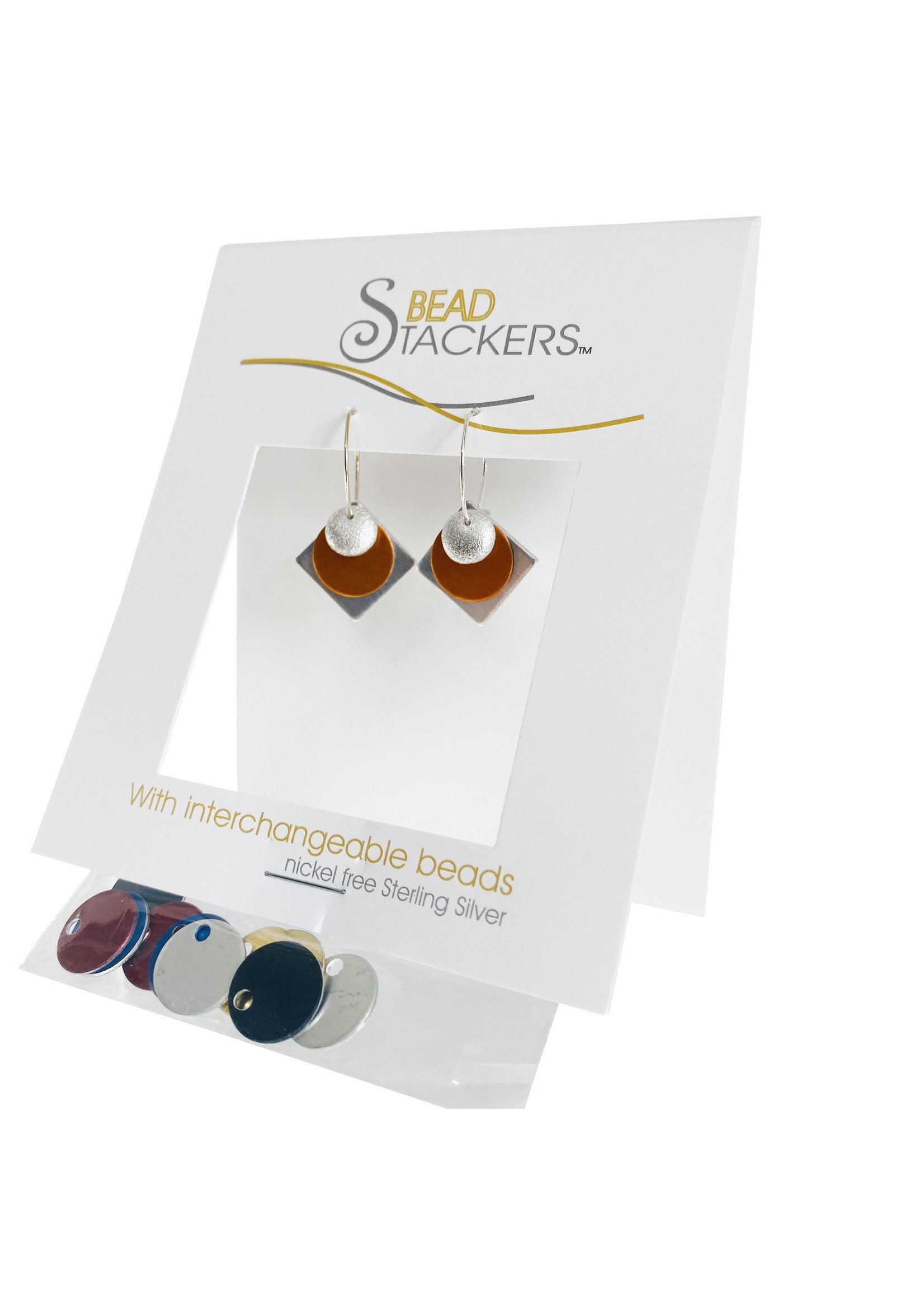 Beadstackers