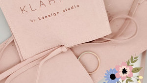 Klarity by KDesign Studio Klarity by KDesign Studio