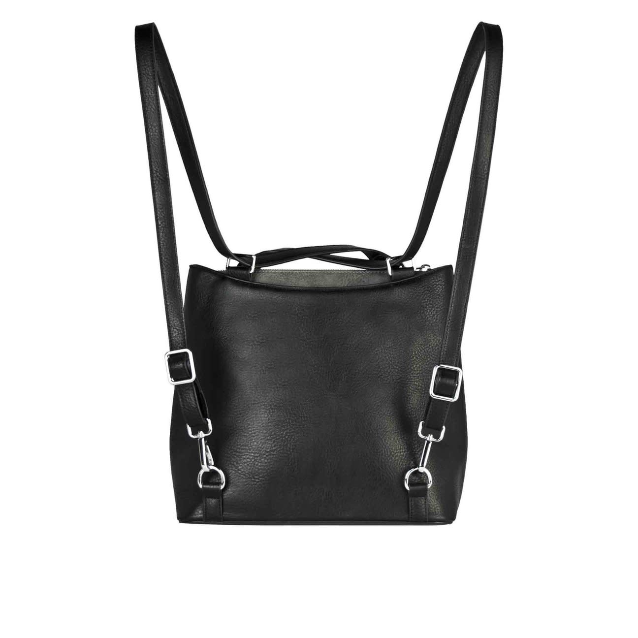 Espe Vegan Backpack - Kreative Design