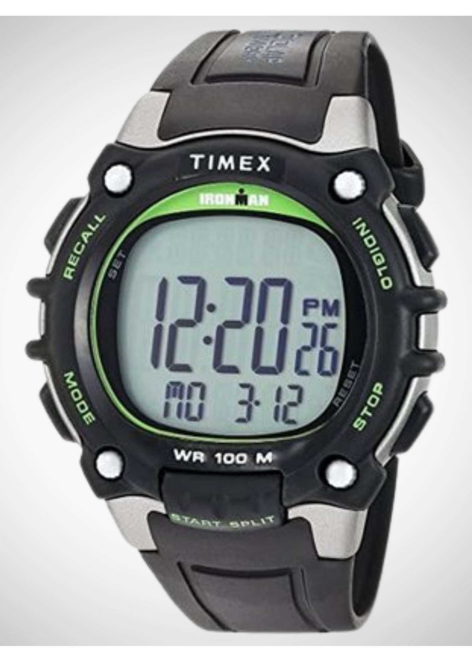 Timex Timex Men's Watch