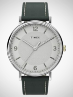 Timex Timex Men's Watch