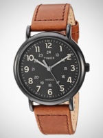 Timex Timex Men's Watch