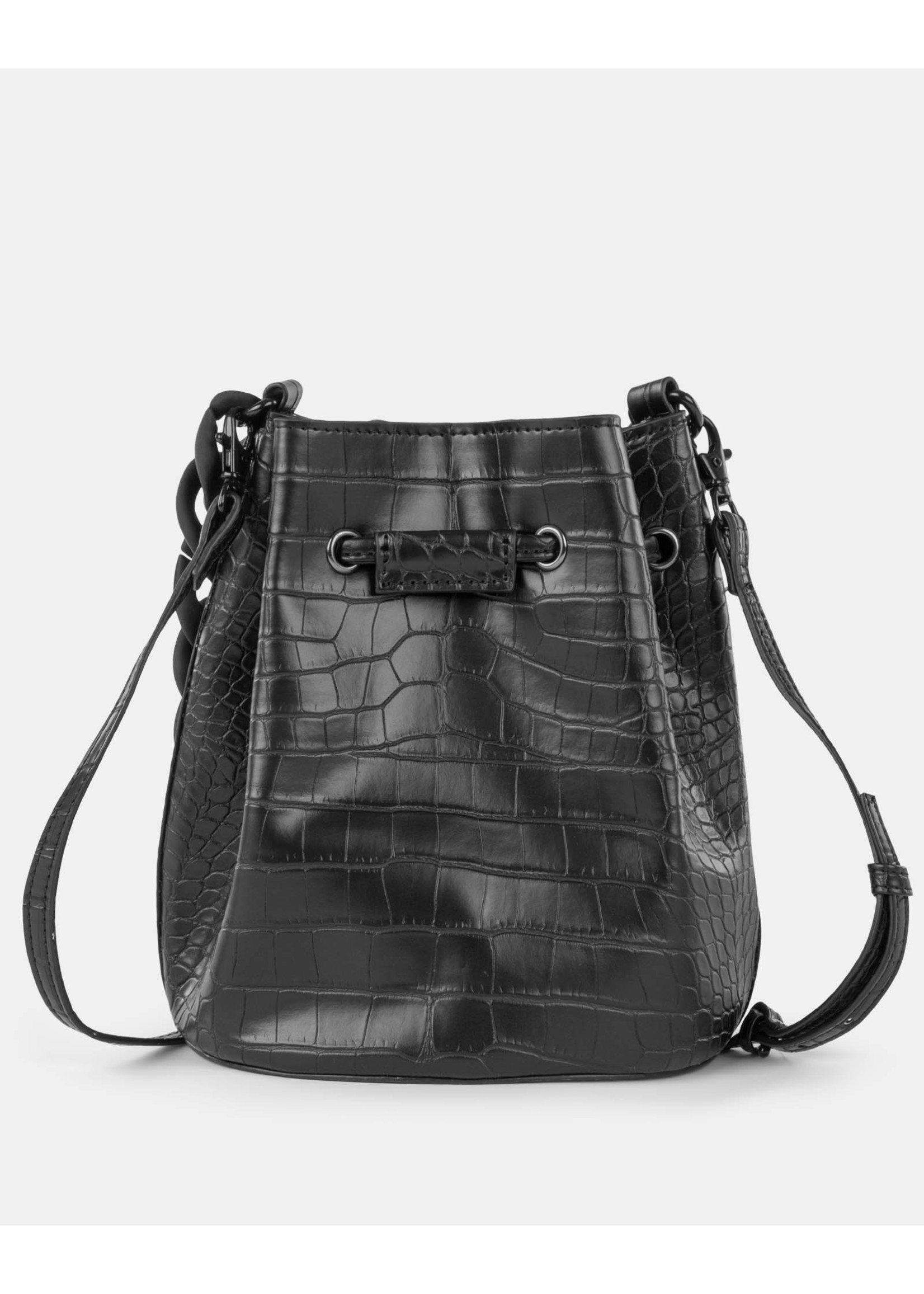 Bugatti Blackpink Holiday - Drawstring Crossbody