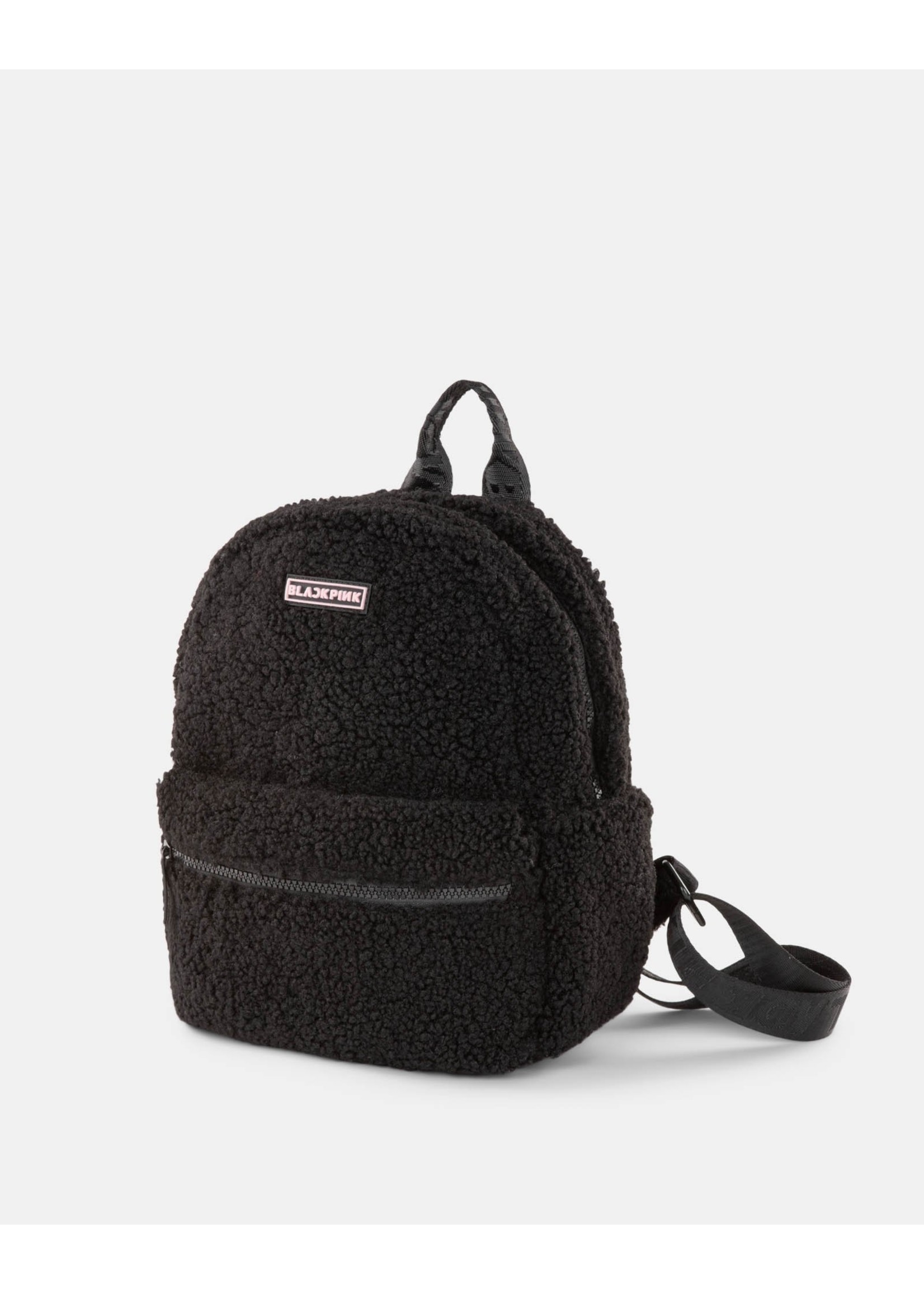 Bugatti Blackpink Holiday Backpack