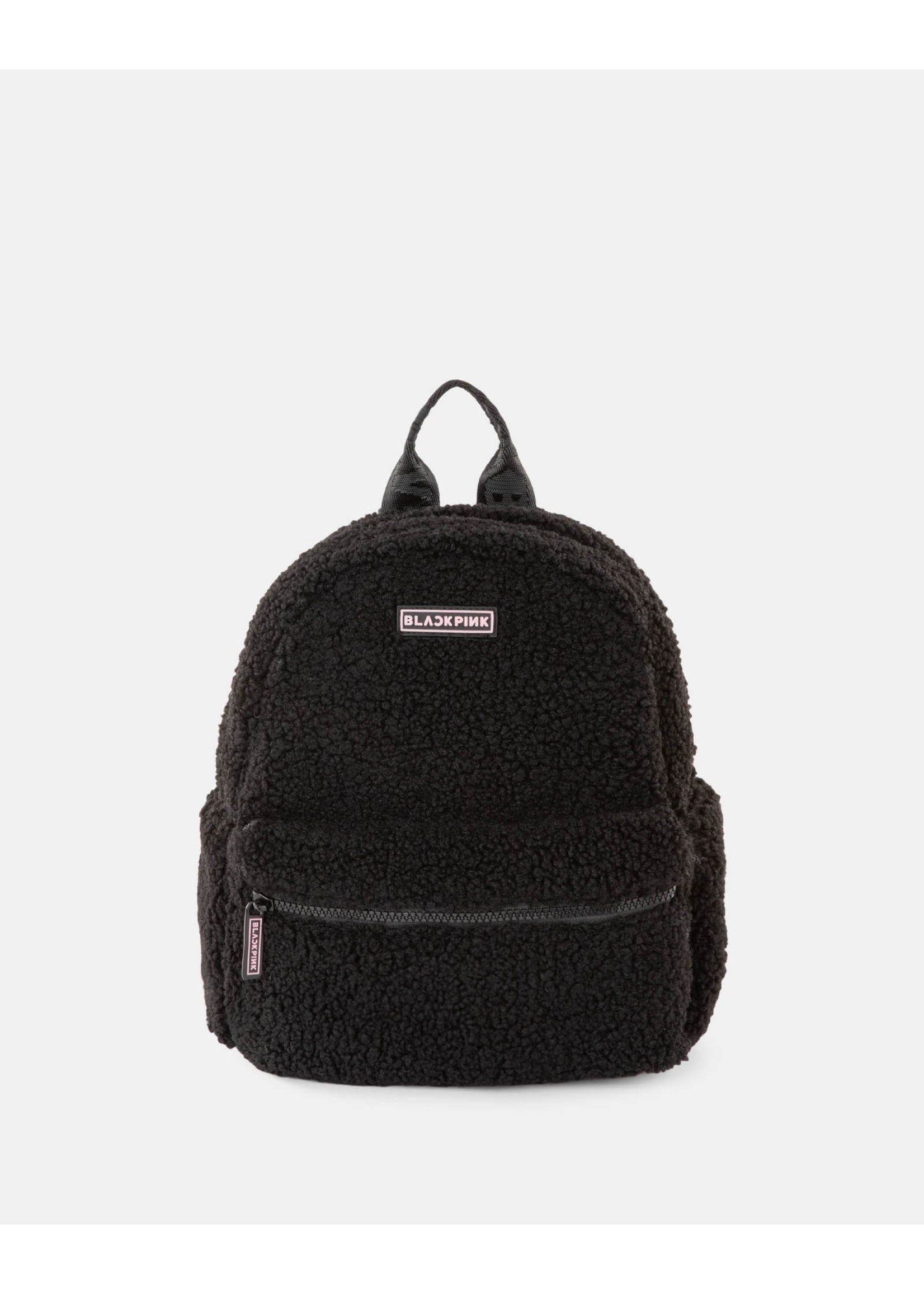 Bugatti Blackpink Holiday Backpack