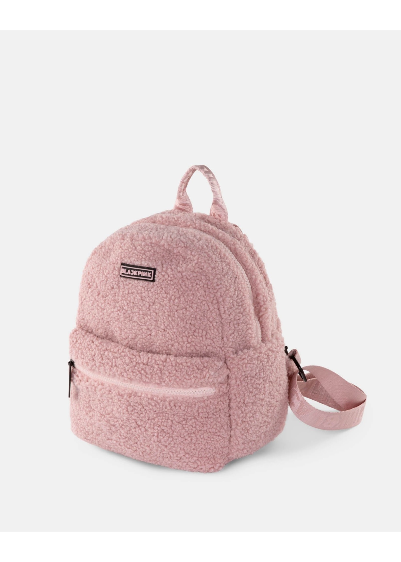 Bugatti Blackpink Holiday Backpack