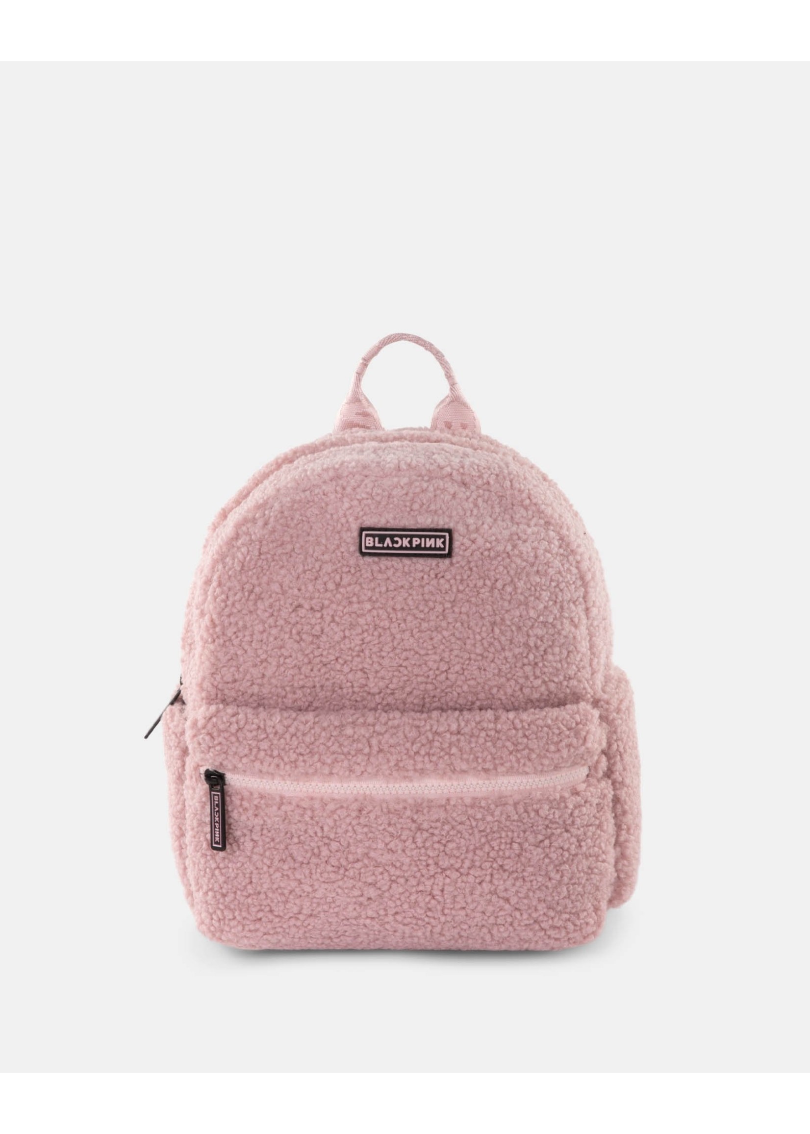 Bugatti Blackpink Holiday Backpack