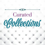 Curated Collections