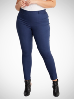 SPG Woman Stretch Pants