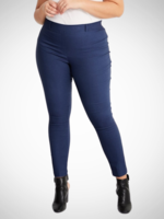 Stretch Pants