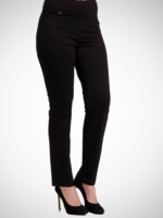 Bali Bali Pant Basic 6451