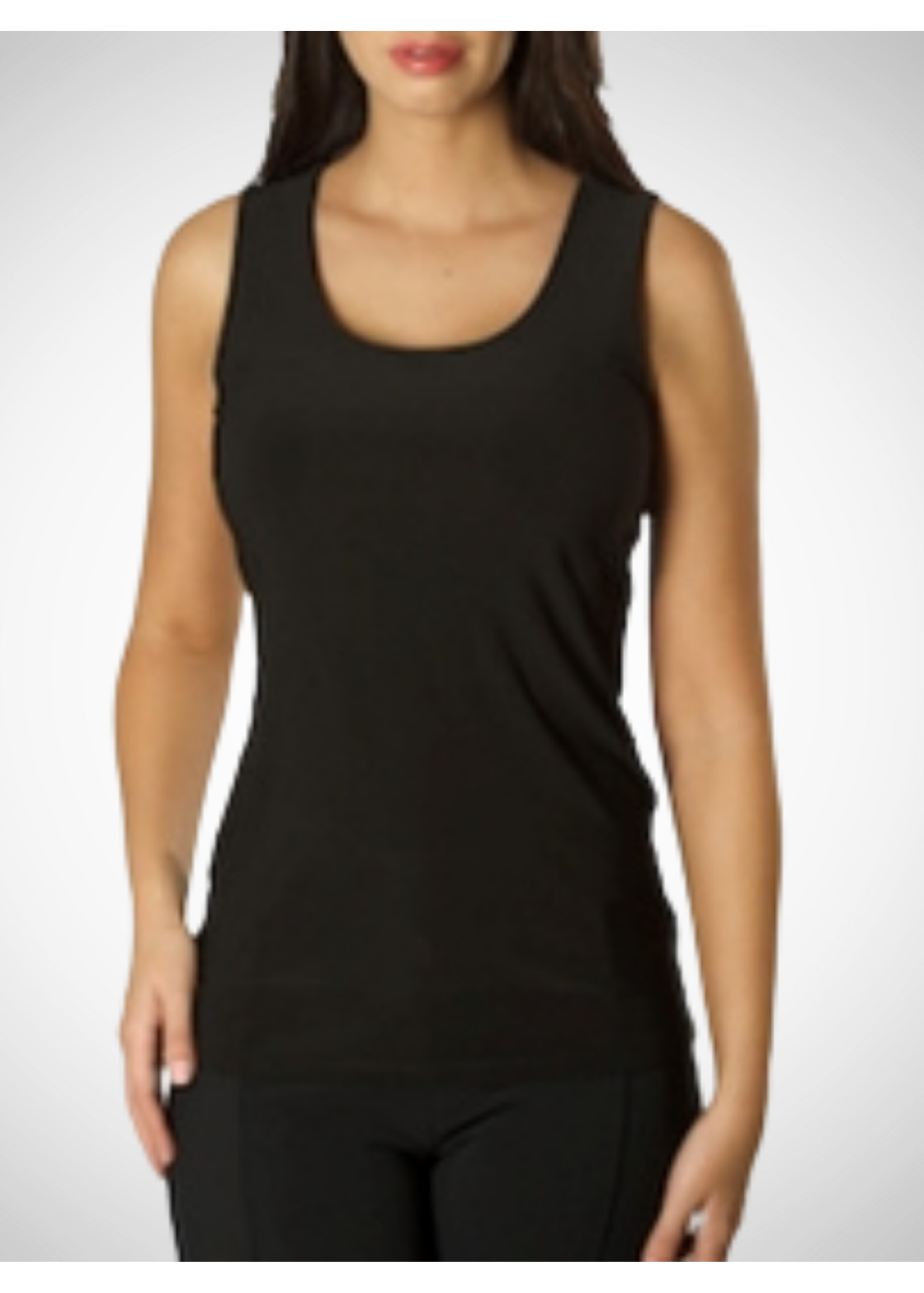 Bali Tank Top Camisole 5791