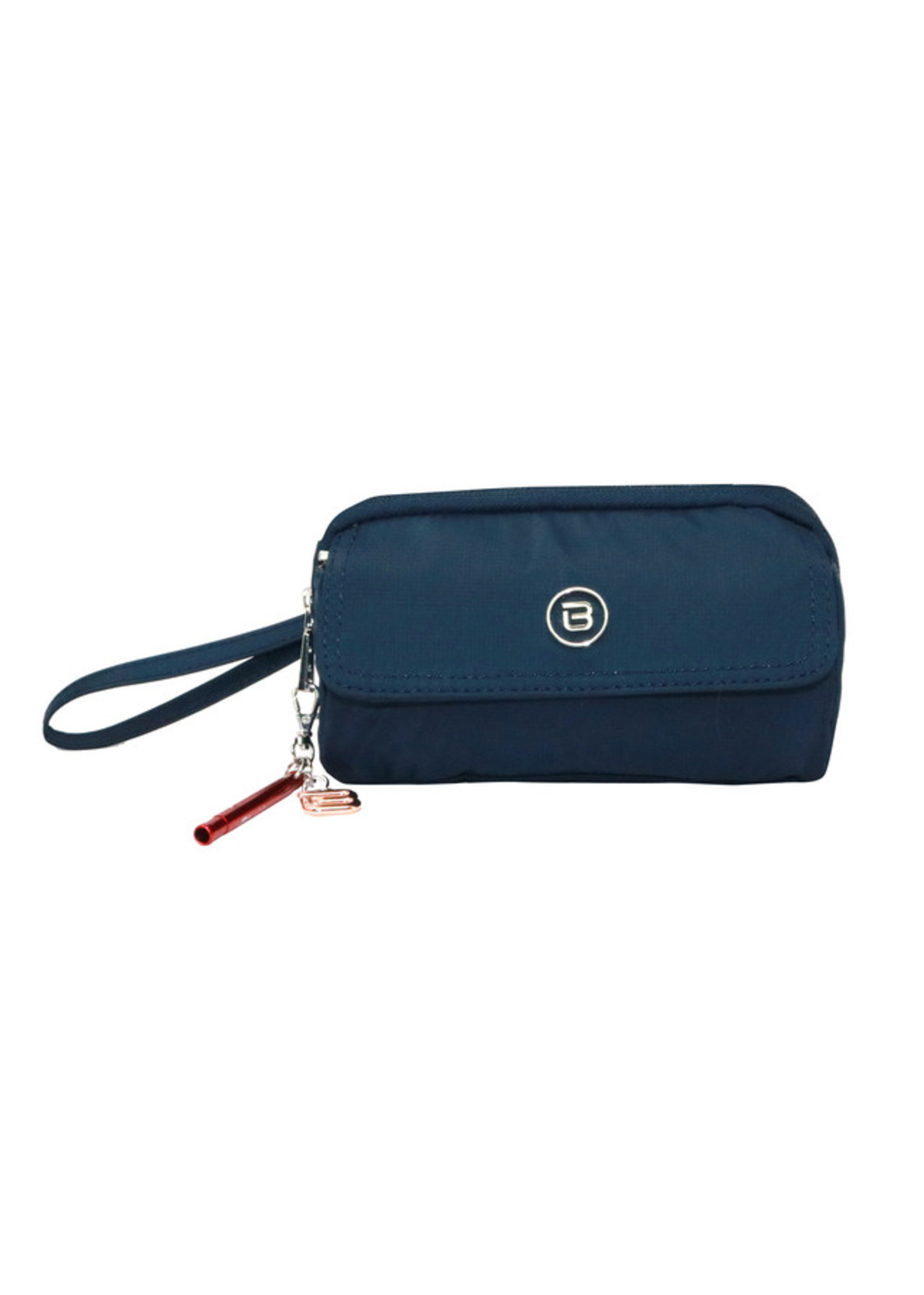 Beside-U Brannan Clutch