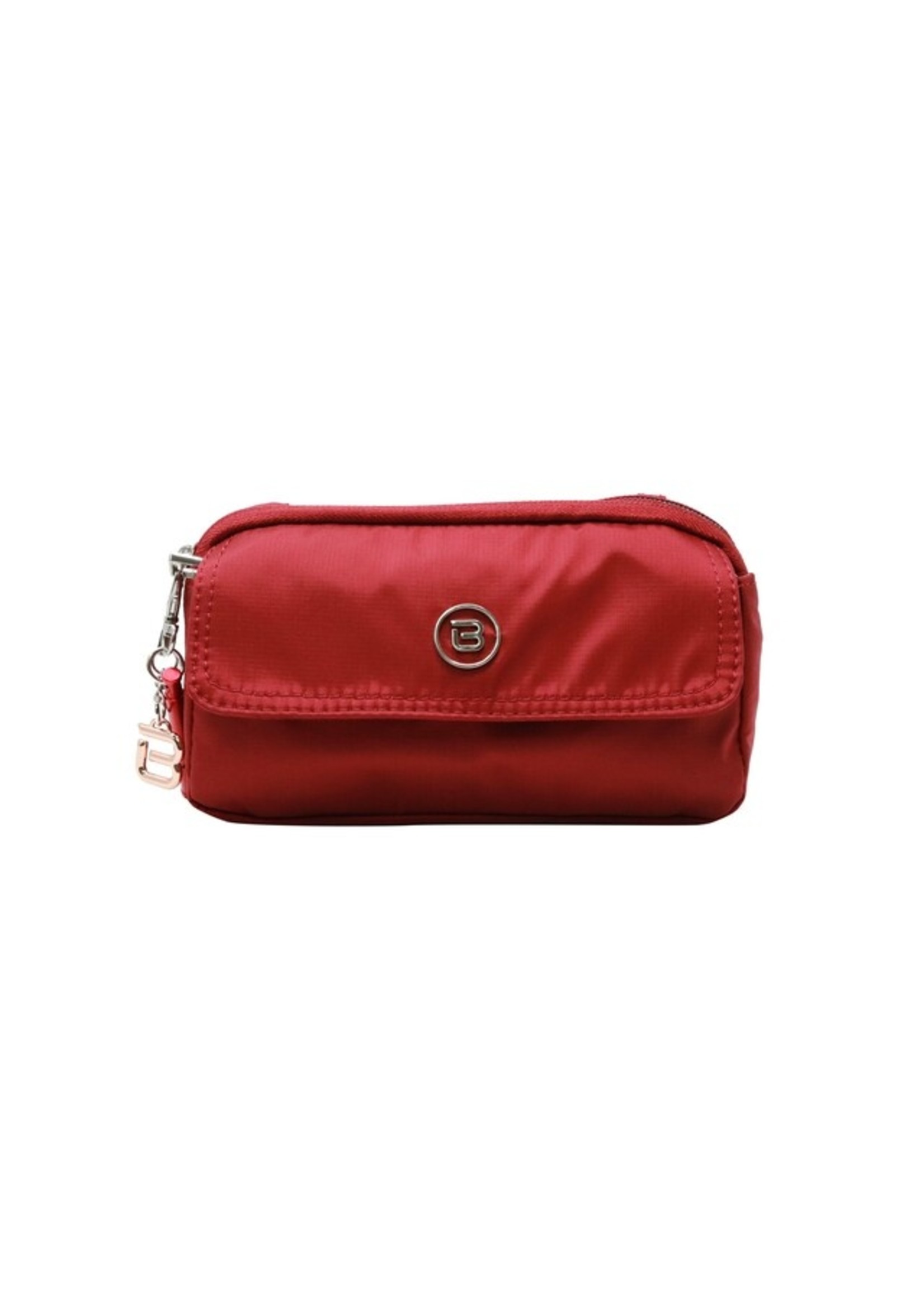 Beside-U Brannan Clutch