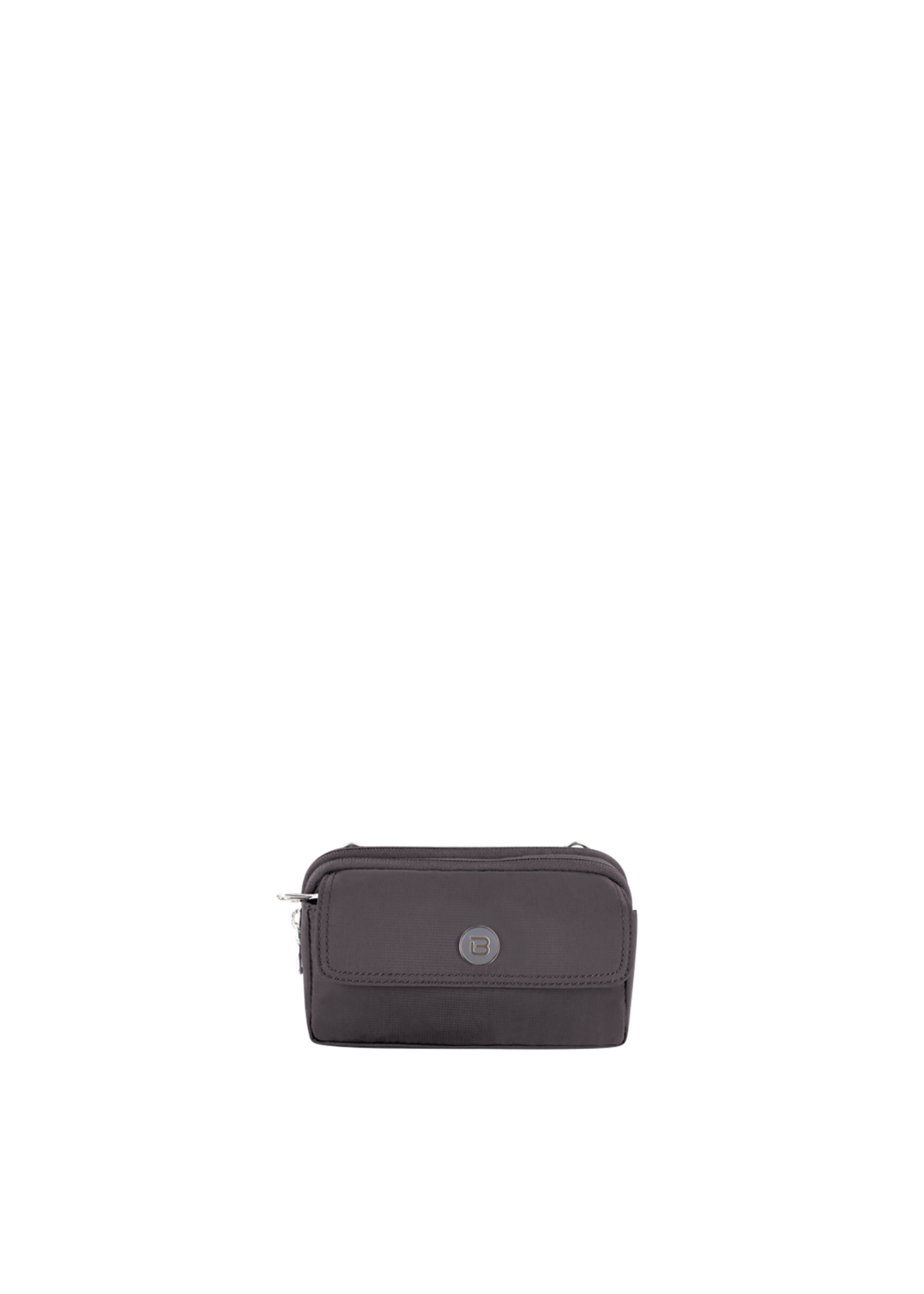 Beside-U Brannan Clutch