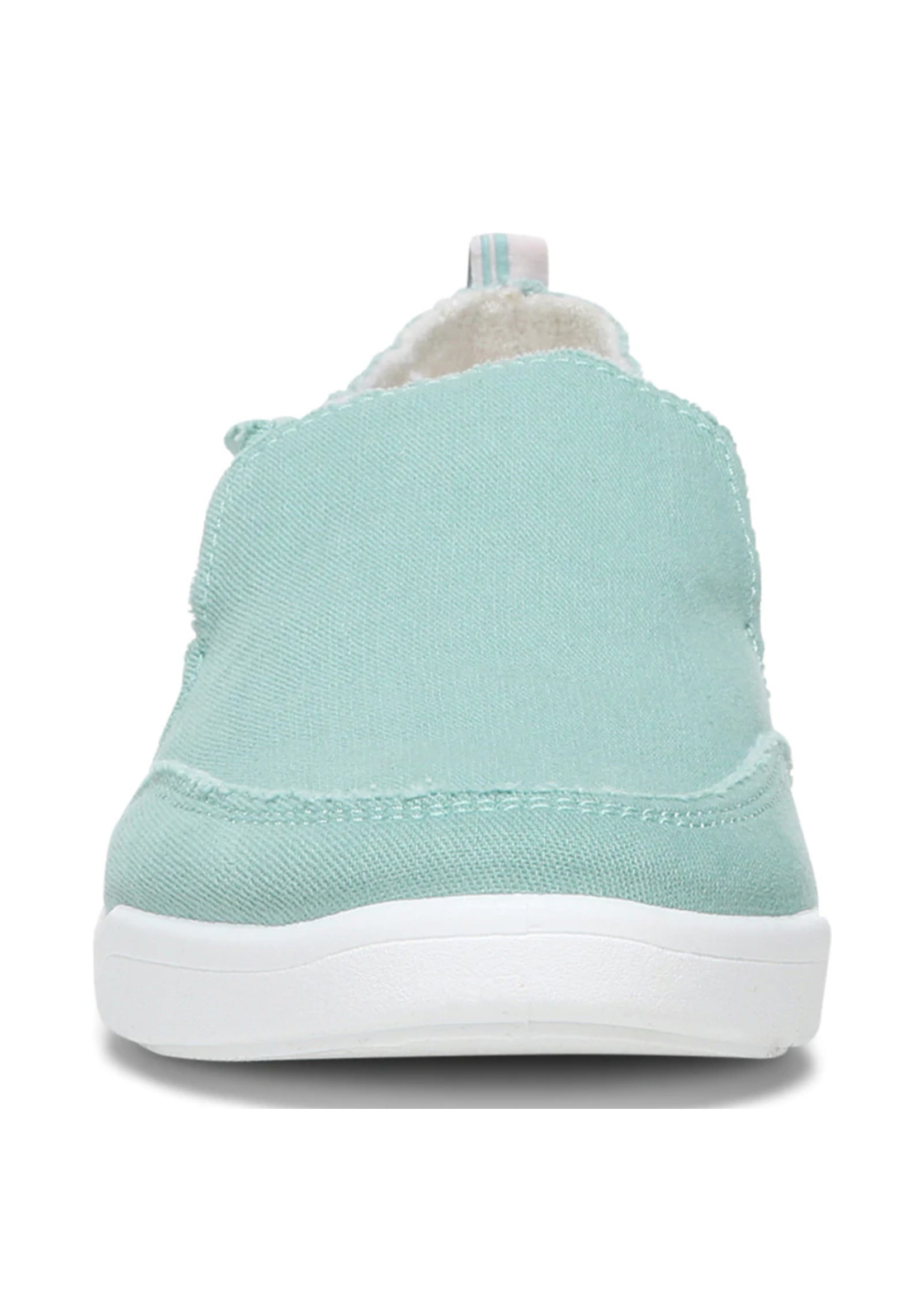 malibu slip on vionic
