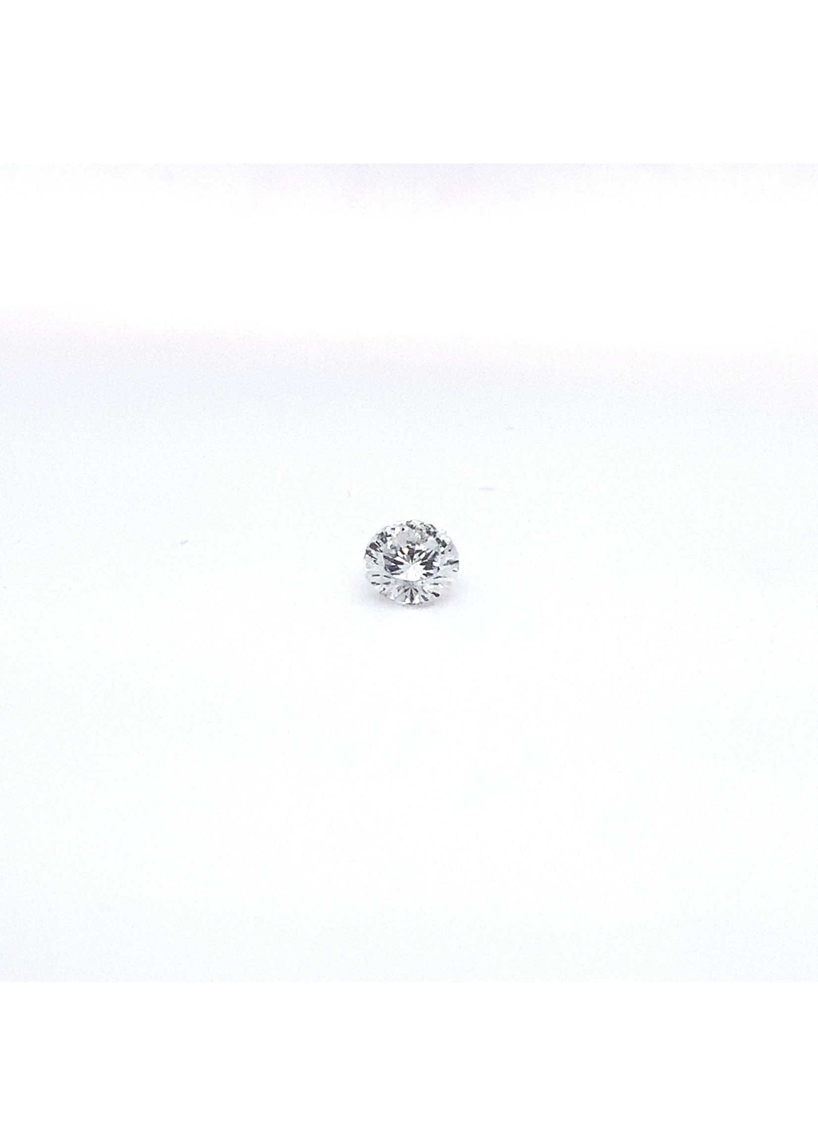 KDX 1.03ct Diamond  I1 I - GIA 2221049916 #4