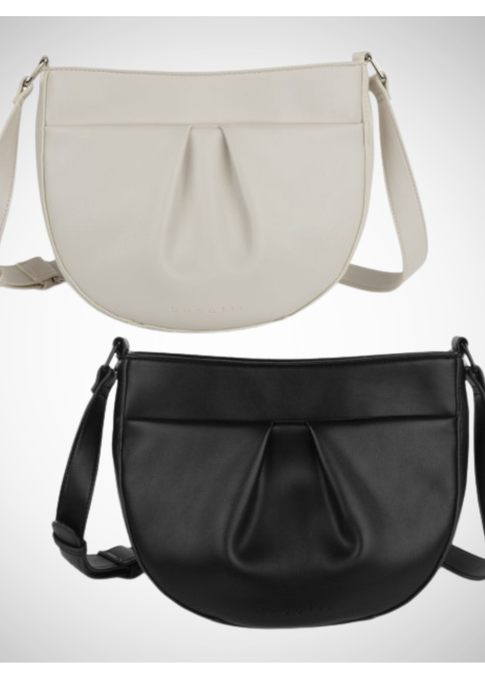 Brera Bag, Shop The Largest Collection