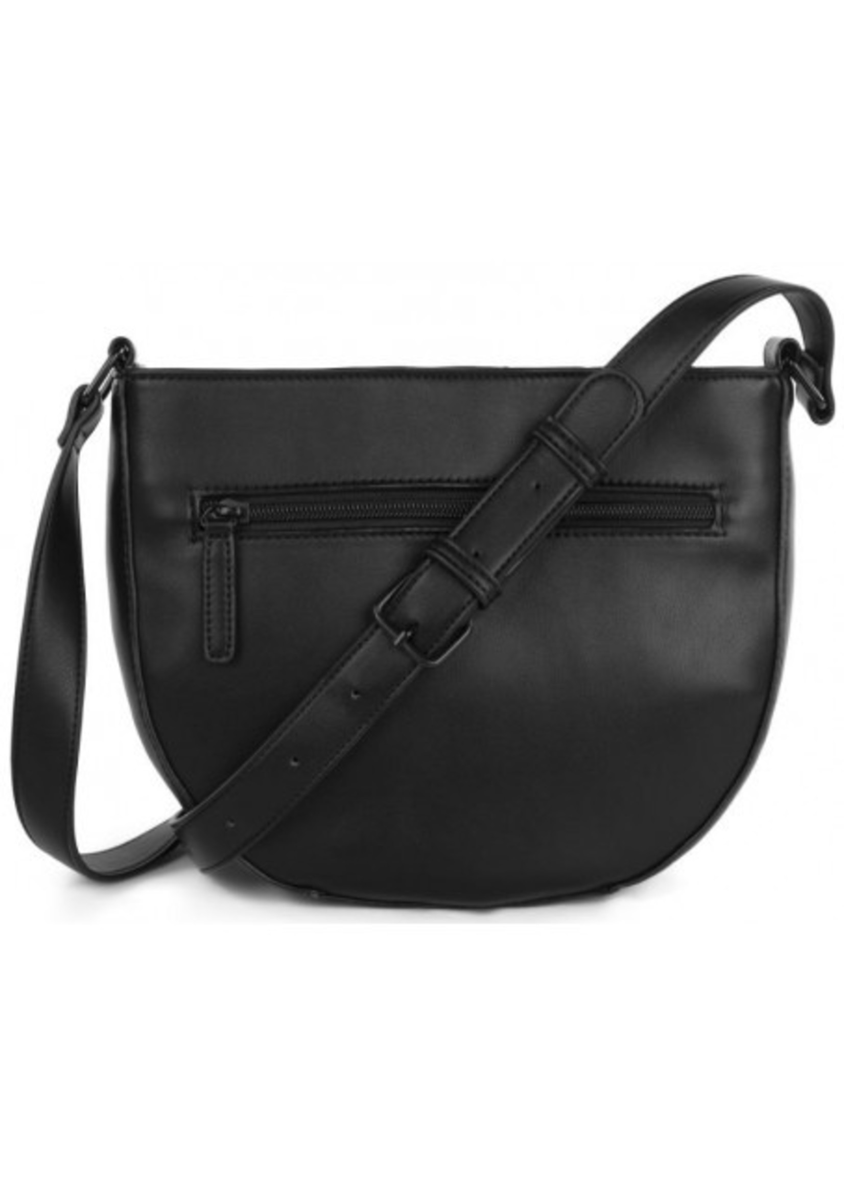 Brera Bag, Shop The Largest Collection